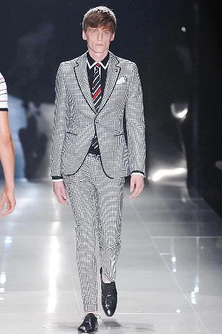 Look 8